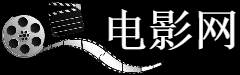 怎么做假艾灵岱尔学院文凭毕业证